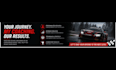 help you become faster in sim racing now