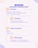 aesthetic medical notes in canva for mbbs and students