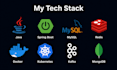 develop rest apis and web apps using java and spring boot