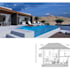 bim modeler y architectural draftsman