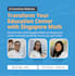 repurpose your content into reels, posts and blogs