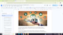 do professional article writting
