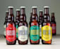 create awesome craft beer label design