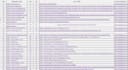 web 2 0 backlinks
