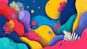 design your promotional poster