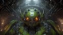 design sci fi mecha and robot concept art
