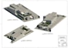 create 3d bim architectural modeling and rendering in revit