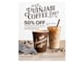 design aesthetic coffee shop and café posters