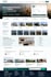 develop real estate property marketplace
