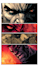 comic book illustration comic artist graphic novel comic strip webcomic comic