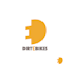 create trendy, modern, and versatile logo