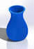 create design in stl, 3mf for 3d printing