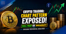 design bitcoin and crypto trading youtube thumbnails