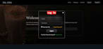 do responsive frontend website