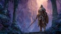 draw your dnd rpg character