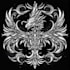 design professional creative tattoo design