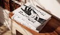 design profesional book cover design