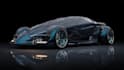 do professionally vehicle wrap design