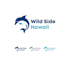 design a high quality logo for you in 24 hour