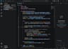 build a high speed python web scraper for any website