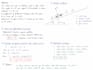 teach chemistry, biology or physics online
