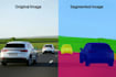 do computer vision and object detection with yolo