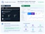 complete on page technical and off page SEO