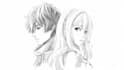 draw sketch anime style