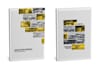 create custom book cover design