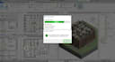 protect your revit families with advanced encryption plugin