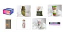create professional merchandise and textile designs