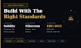 build a real world asset rwa tokenization platform