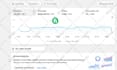 do shopify coding, theme developement and customization