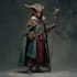 dnd character art and dnd character art