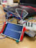 develop arduino and esp32 iot projects with code, circuit and support