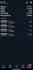 build ai trading robot
