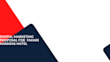 sell a business proposal template