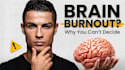 design informational thumbnail for socailmedia