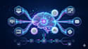 n8n workflow to connect any apps and save hours