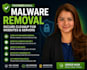 do malware removal service secure cleanup for wordpress websites servers odoo