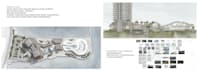 create urban masterplans and architectural concepts using ai