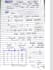 do calculus statistics and math problems with step by step