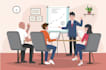 be your odoo erp functional and technical trainer