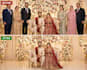 remove people, remove object, remove a person with photoshop