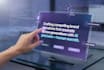 write SEO and tech content using ai and human intelligence
