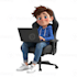 edit viral reels that boost views and engagement