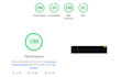 optimize react next js performance and core web vitals
