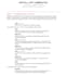 write professional video ad scripts and commercial scripts