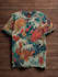 do japanese t shirt design