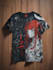 make a japanese t shirt design